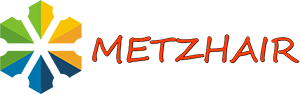 metzhair